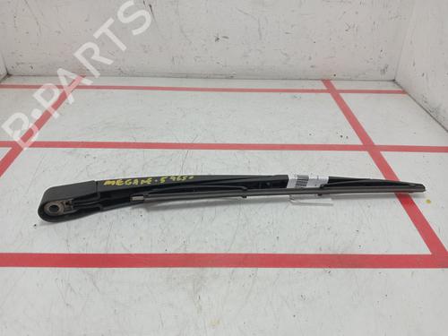 rear-windshield-wiper-arm-renault-megane-iii-hatchback-bz01_-b3_-2008-33801720 main image