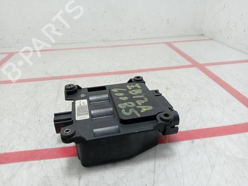 Electronic module SEAT IBIZA III (6L1) | BP38708677M83 - Image 8