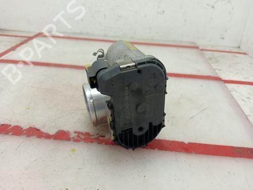 Throttle body FORD FOCUS III | BP21001967M82