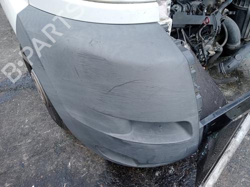 BP32454920C117 main image