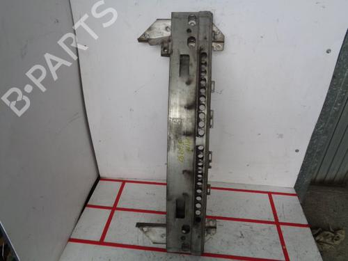 Front bumper reinforcement MINI MINI (R50, R53) One | BP15933402C109 