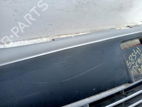 Front bumper CITROËN XSARA PICASSO (N68) 1.6 | BP26874049C7