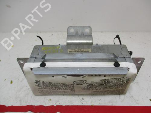 Kollisonspute sett LAND ROVER RANGE ROVER SPORT I (L320) 2.7 D 4x4 | BP15948713C86 
