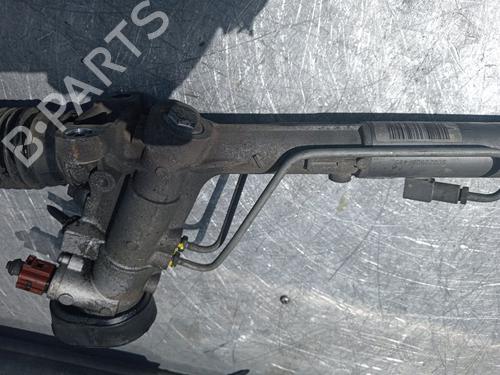 Steering rack SKODA FABIA I (6Y2) 1.4 | BP26697174M22 