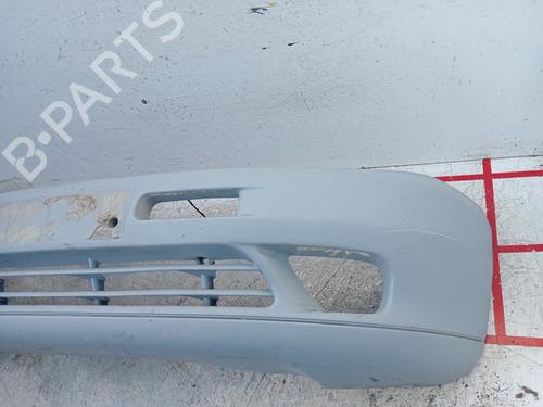 Front bumper MERCEDES-BENZ VITO Van (W638) 113 2.0 (638.014, 638.094) | BP28125341C7 