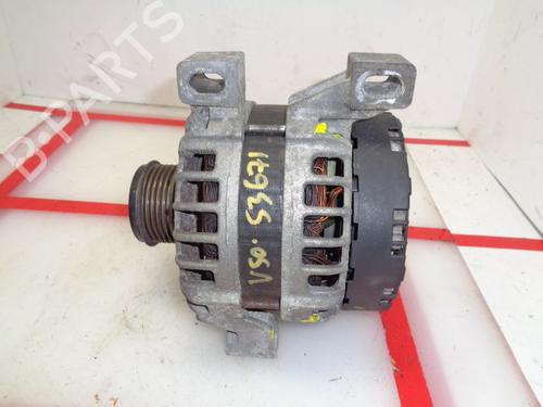 Alternator VOLVO V50 (545) D3 | BP17667482M7 