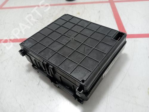 Engine control unit (ECU) FORD PUMA (J2K, CF7) | BP32521322M57 - Image 12