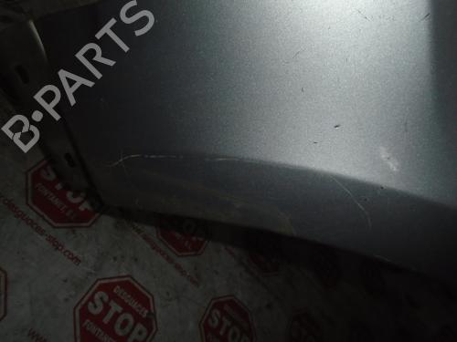 Right front fenders KIA SORENTO I (JC) 2.5 CRDi | BP8253606C42 