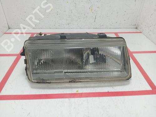 Used Right headlight Right headlight SEAT TOLEDO I (1L2) [1991-1999] 34476709 34476709