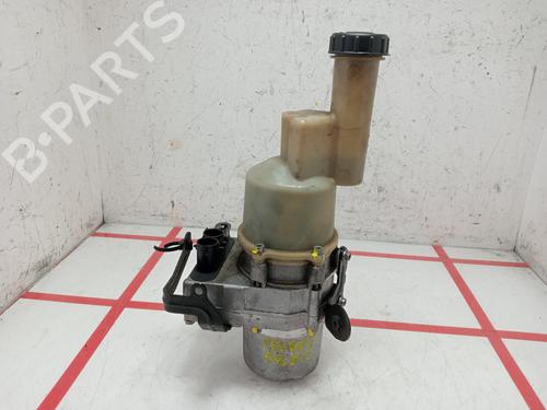 Steering pump PEUGEOT EXPERT Van (V_)  | BP28030538M99