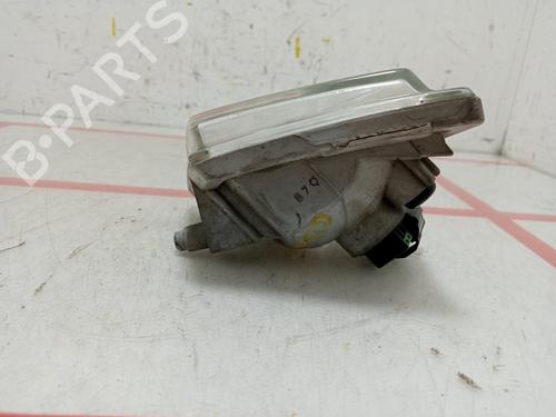 Right front fog light MAZDA 6 Hatchback (GH) 2.0 MZR-CD (GH14) | BP31377660C31 - Image 3
