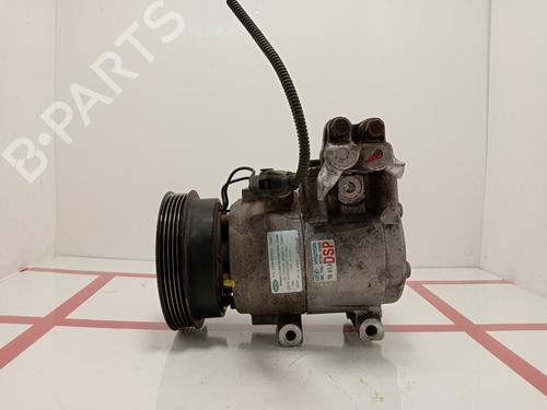 Used AC compressor AC compressor 36864539 36864539