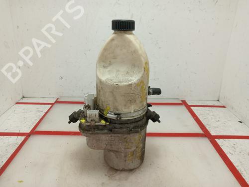 Steering pump SAAB 9-3 Estate (E50)  | BP16293072M99 