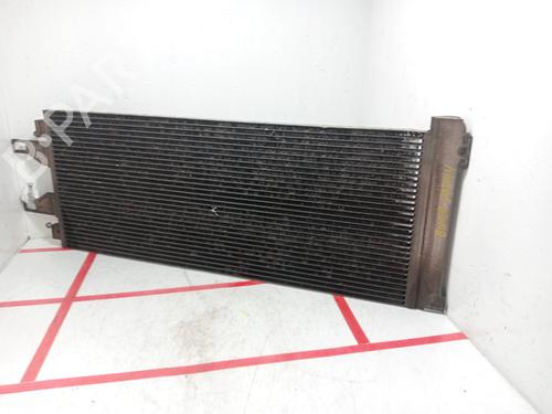 Radiateur de ac Radiateur de ac 38935656 38935656