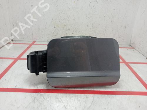 tankklappe-seat-ateca-kh7-khp-2016-27898748 main image