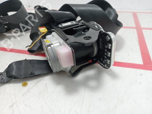 Front right seatbelt SEAT LEON ST (5F8) | BP33982949I25 - Image 8