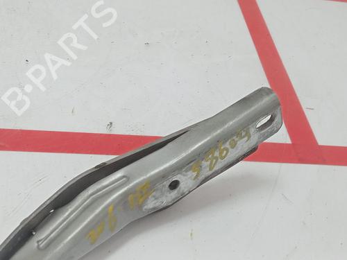 Other PEUGEOT 206 Hatchback (2A/C) 1.4 HDi eco 70 | BP27323314O1 