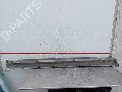 Other SUBARU IMPREZA Hatchback (GR, GH, G3) 2.0 D AWD | BP23261248O1 