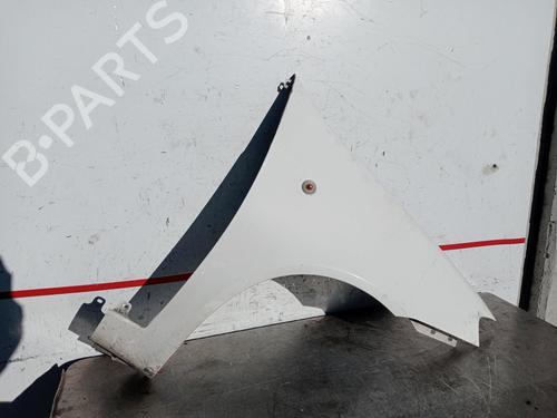 Right front fenders FIAT PUNTO (188_) 1.3 JTD 16V | BP22699635C42 