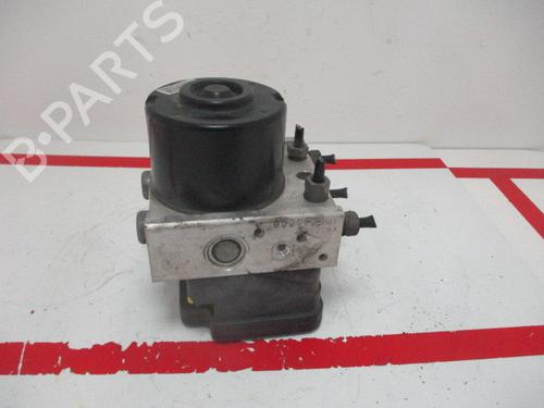 ABS pump CITROËN C3 II (SC_)  | BP15927295M43 