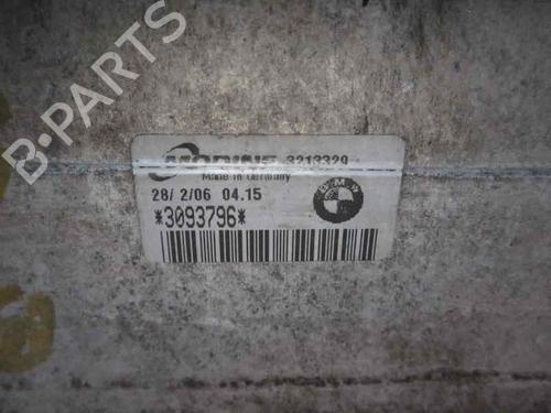 Intercooler BMW 3 Coupe (E46) 320 Cd | BP7383513M30 