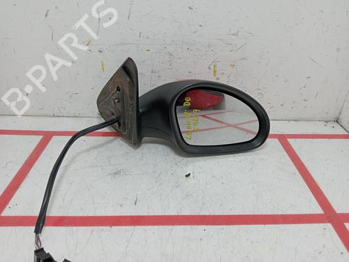 right-mirror-seat-leon-1m1-1999-2000-2001-2002-2003-2004-2005-2006-30883752 main image