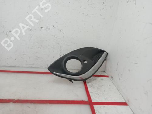 Used Grille OPEL CORSA D (S07) 1.3 CDTI (L08, L68) (95 hp) 15947737