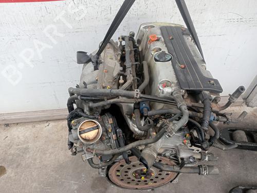 Engine HONDA ACCORD VII (CL, CN) 2.4 (CL9) | BP31971092M1