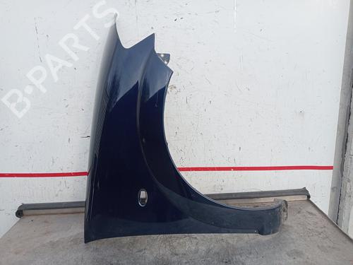 right-front-fenders-citroen-c3-i-fc_-fn_-2002-2003-2004-2005-2006-2007-2008-2009-2010-2011-2012-2013-30681768 main image