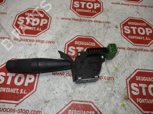 Steering column stalk PEUGEOT 205 I (741A/C) 1.7 Diesel | BP7330011I23 