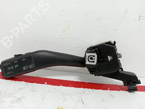 Steering column stalk SEAT ALTEA XL (5P5, 5P8)  | BP16241052I23 