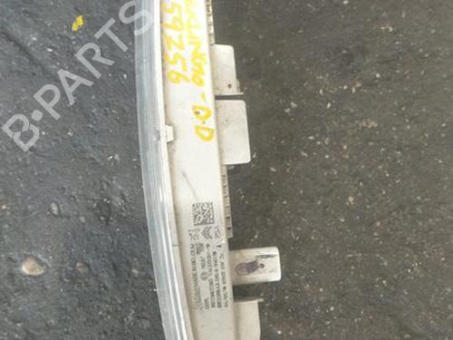 Used Left front indicator Left front indicator CITROËN BERLINGO Box Body/MPV (B9) [2008-2026] 36558062 36558062