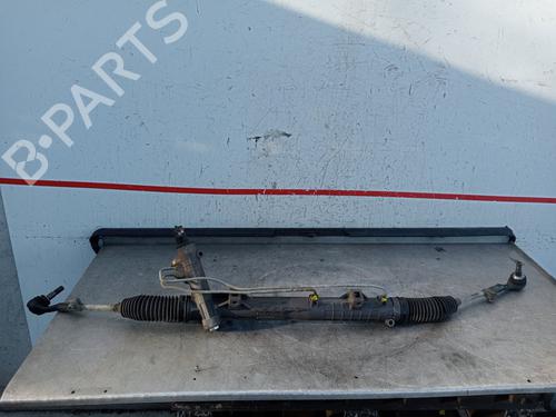 Used Steering rack BMW 1 (E81) 116 i (115 hp) 31973162