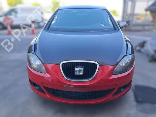 alternator-seat-leon-1p1-2005-2006-2007-2008-2009-2010-2011-2012-2013-25857898 main image