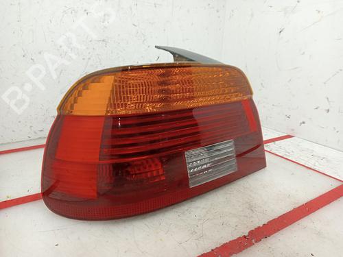 Left taillight BMW 5 (E39) 520 d | BP20155888C34 