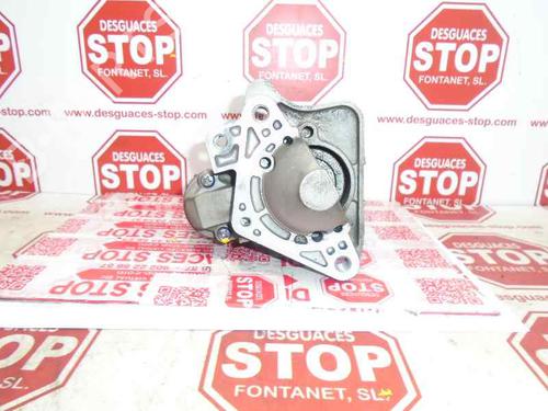 Starter RENAULT MODUS / GRAND MODUS (F/JP0_)  | BP28521167M8