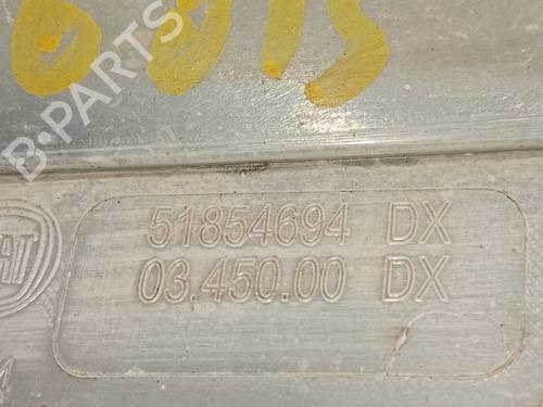 Reverse light FIAT PUNTO EVO (199_) 1.3 D Multijet (199AXC1A, 199BXC1A, 199AXT1A, 199BXT1A) | BP38777595C36 - Image 3