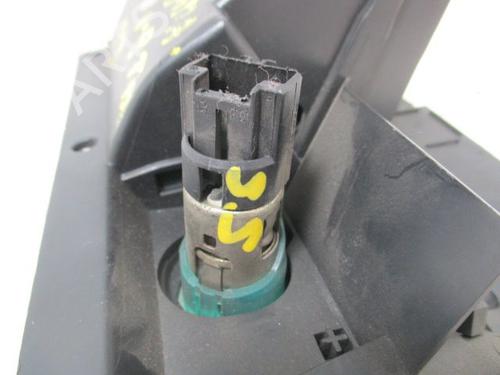 Ashtray CITROËN XSARA Break (N2) 1.9 TD | BP15922307I30 