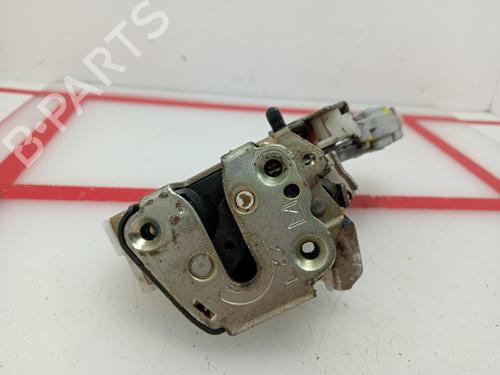 Zamek drzwi tylnych lewych NISSAN TERRANO II (R20) 3.0 Di 4WD | BP15930093C100