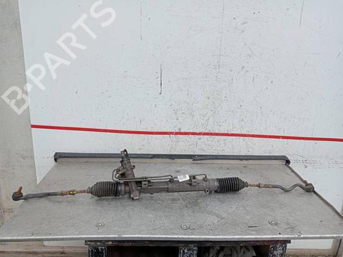 steering-rack-bmw-3-compact-e46-2001-2002-2003-2004-2005-25846609 main image