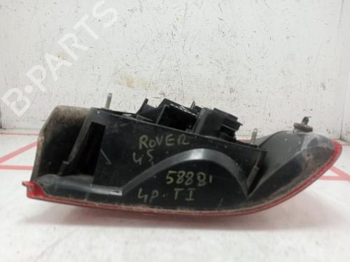 Left taillight ROVER 45 I Hatchback (RT) 1.6 | BP29206383C34