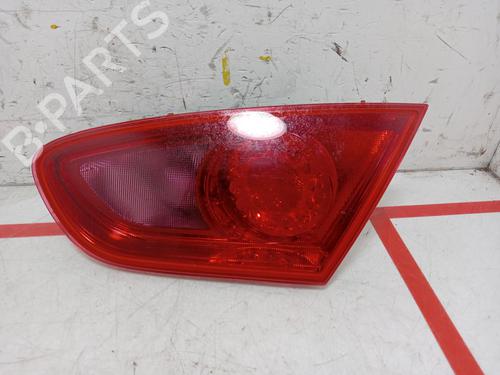 right-tailgate-light-seat-leon-1p1-2005-2006-2007-2008-2009-2010-2011-2012-2013-33957256 main image