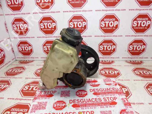 BP7385538M99 | Pompe de direction assistée OPEL VECTRA B Hatchback (J96) 1.6 i 16V (F68) BP7385538M99