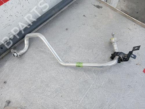 AC-rør FORD FIESTA VI (CB1, CCN)  | BP21270574M126 