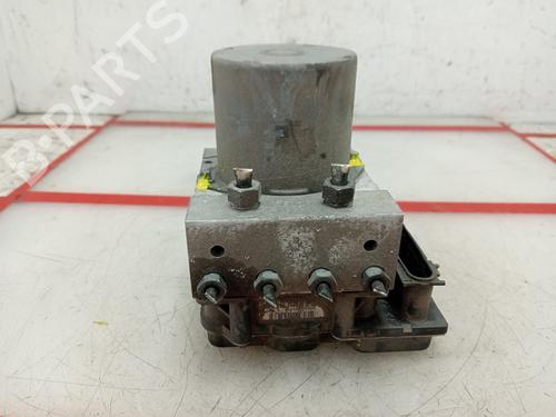 ABS pump MERCEDES-BENZ A-CLASS (W169) A 200 (169.033, 169.333) | BP22229790M43 