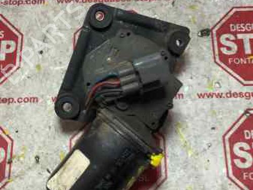 Front wiper motor NISSAN MICRA II (K11)  | BP7332214M29 