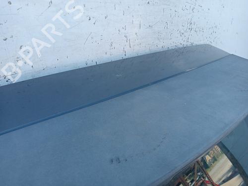 Tailgate FORD C-MAX (DM2) 1.8 TDCi | BP26139094C6 