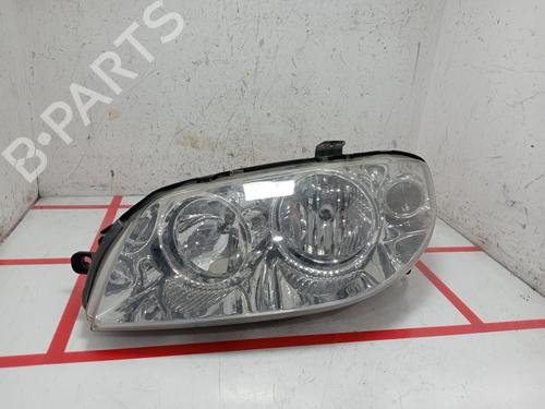 Venstre forlygte FIAT PUNTO (188_) 1.4 | BP29206368C28 
