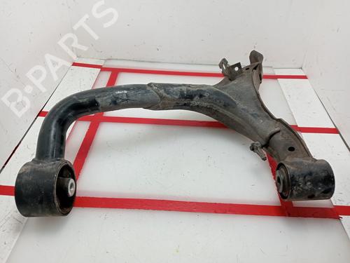 Left rear suspension arm LAND ROVER RANGE ROVER SPORT I (L320) 2.7 D 4x4 | BP15949208M14 