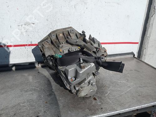 BP32104755M3 main image